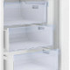 Beko RCSA270K40WN