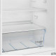 Beko RCSA270K40WN