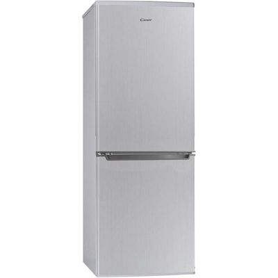 Candy CHCS 514FX