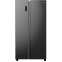 Gorenje NRR9185EABXLWD