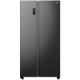 Gorenje NRR9185EABXLWD