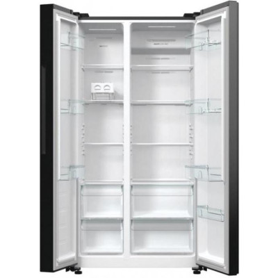 Gorenje NRR9185EABXLWD
