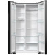 Gorenje NRR9185EABXLWD
