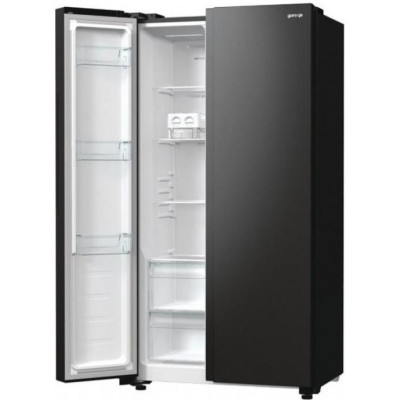Gorenje NRR9185EABXLWD