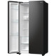 Gorenje NRR9185EABXLWD