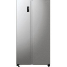 Gorenje NRR9185EAXL
