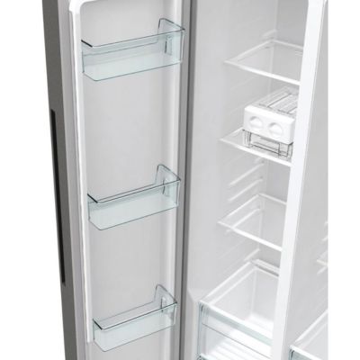 Gorenje NRR9185EAXL