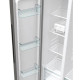 Gorenje NRR9185EAXL