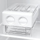 Gorenje NRR9185EAXL