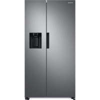 Samsung RS67A8510S9