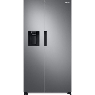 Samsung RS67A8510S9