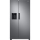 Samsung RS67A8510S9