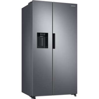 Samsung RS67A8510S9
