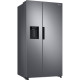 Samsung RS67A8510S9