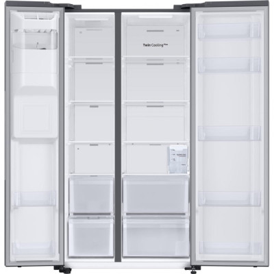 Samsung RS67A8510S9