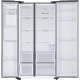 Samsung RS67A8510S9