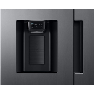 Samsung RS67A8510S9
