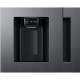 Samsung RS67A8510S9