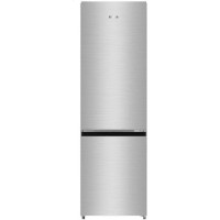 Edler ED-328NS
