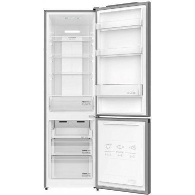 Edler ED-328NS