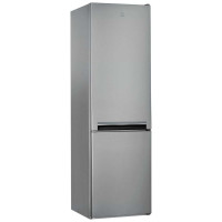 Indesit LI9S1ES