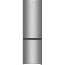 Gorenje RK58DPS4I