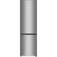 Gorenje RK58DPS4I