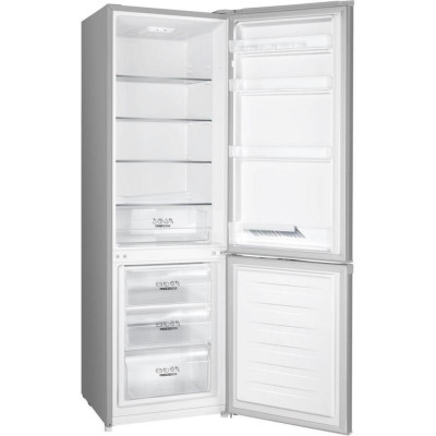 Gorenje RK58DPS4I
