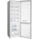 Gorenje RK58DPS4I