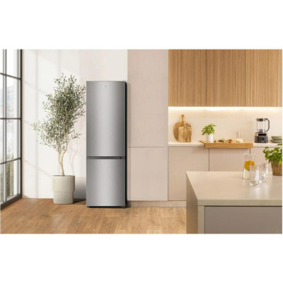 Gorenje RK58DPS4I