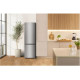 Gorenje RK58DPS4I