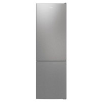 Candy CCT3L517FS