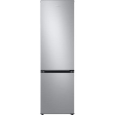 Samsung RB38T603FSA