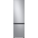 Samsung RB38T603FSA
