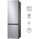 Samsung RB38T603FSA
