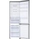 Samsung RB38T603FSA