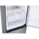 Samsung RB38T603FSA