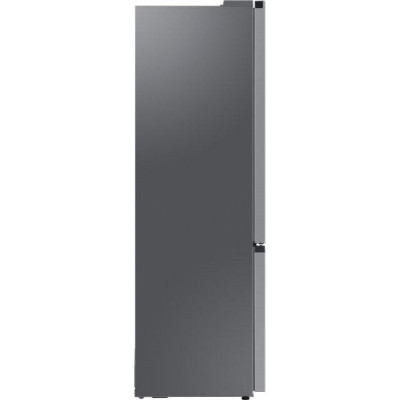 Samsung RB38T603FSA