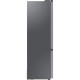 Samsung RB38T603FSA