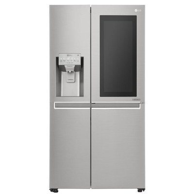 LG GSX961NSAZ