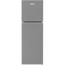 Edler ED-325WRM