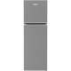 Edler ED-325WRM