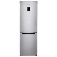 Samsung RB33J3200SA