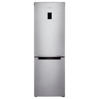Samsung RB33J3200SA