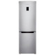 Samsung RB33J3200SA