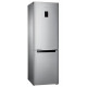 Samsung RB33J3200SA