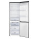 Samsung RB33J3200SA