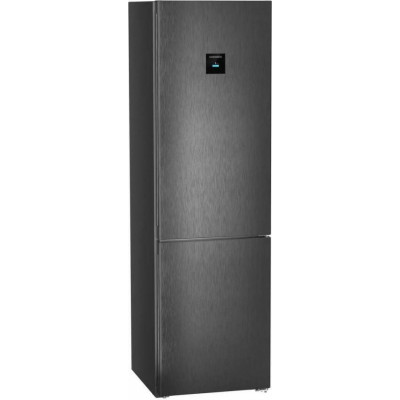 Liebherr CNbdc 573i Plus