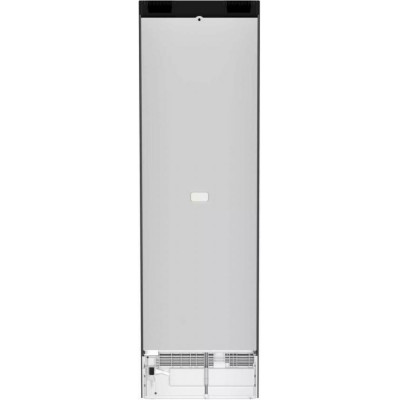 Liebherr CNbdc 573i Plus