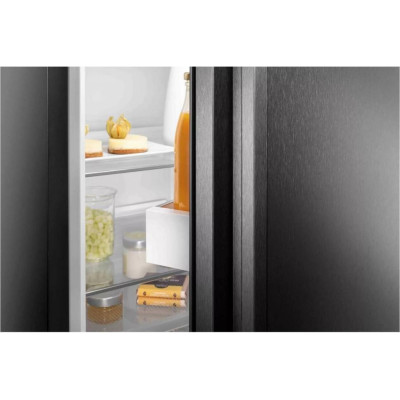 Liebherr CNbdc 573i Plus